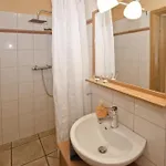 Strandhaus Luise Casa vacanze
