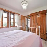 Strandhaus Luise * Kellenhusen