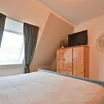 Casa vacanze Strandhaus Luise *